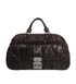 Bauletto Bowler Bag, front view